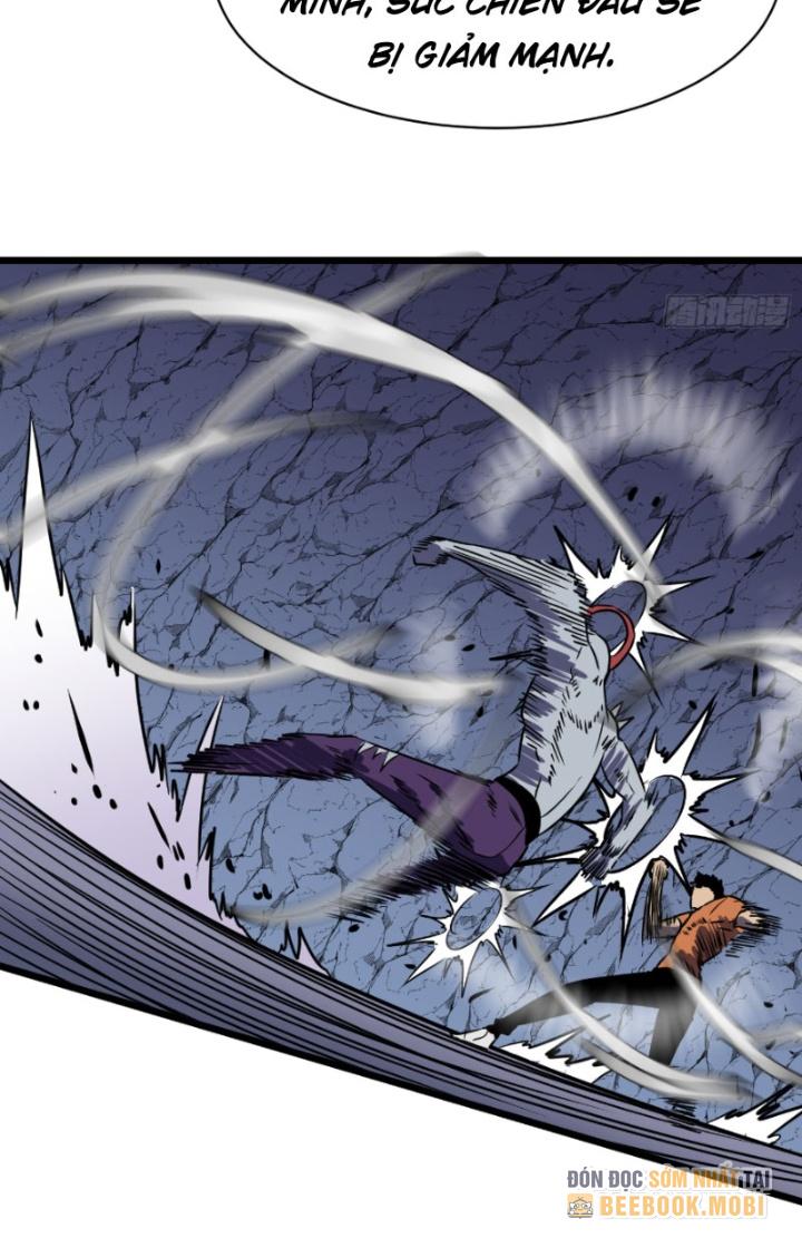 Hệ Thống Mạt Thế Vạn Vật Thăng Cấp Chapter 20 - Trang 2