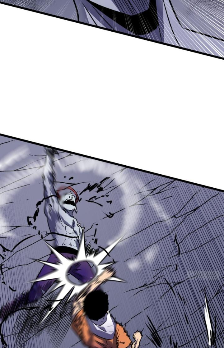 Hệ Thống Mạt Thế Vạn Vật Thăng Cấp Chapter 20 - Trang 2