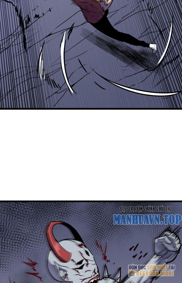 Hệ Thống Mạt Thế Vạn Vật Thăng Cấp Chapter 20 - Trang 2