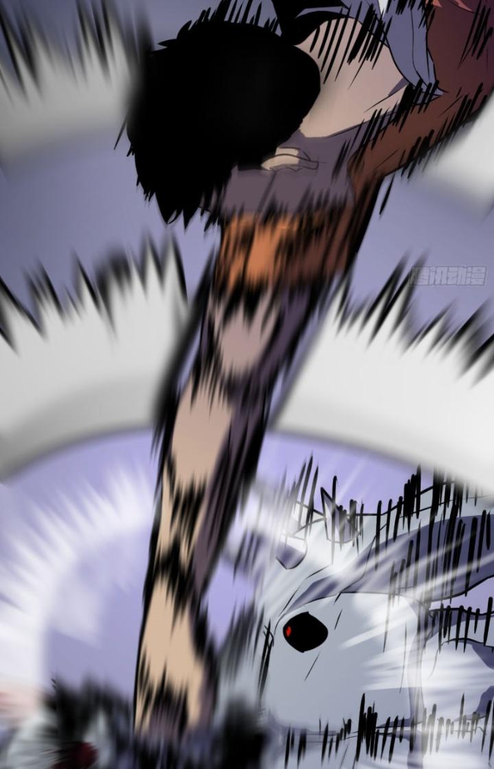 Hệ Thống Mạt Thế Vạn Vật Thăng Cấp Chapter 20 - Trang 2