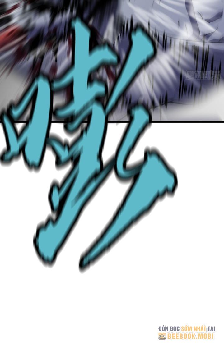 Hệ Thống Mạt Thế Vạn Vật Thăng Cấp Chapter 20 - Trang 2