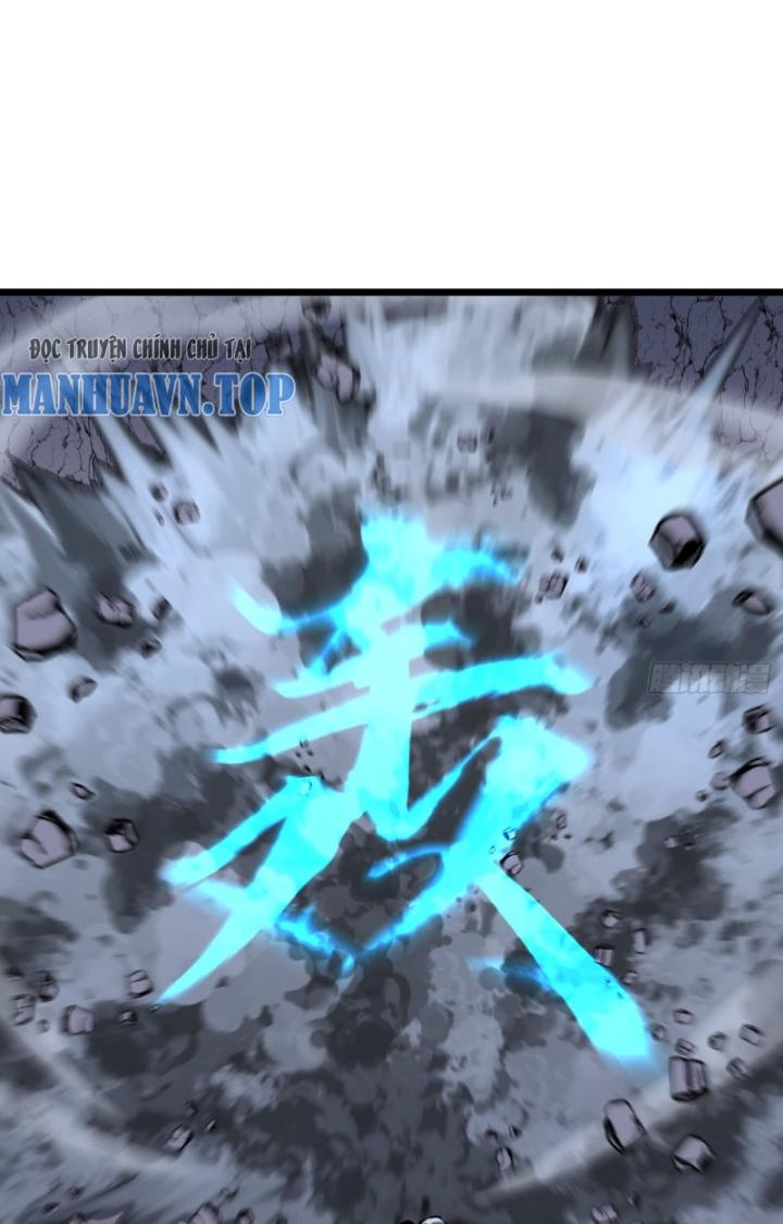 Hệ Thống Mạt Thế Vạn Vật Thăng Cấp Chapter 20 - Trang 2