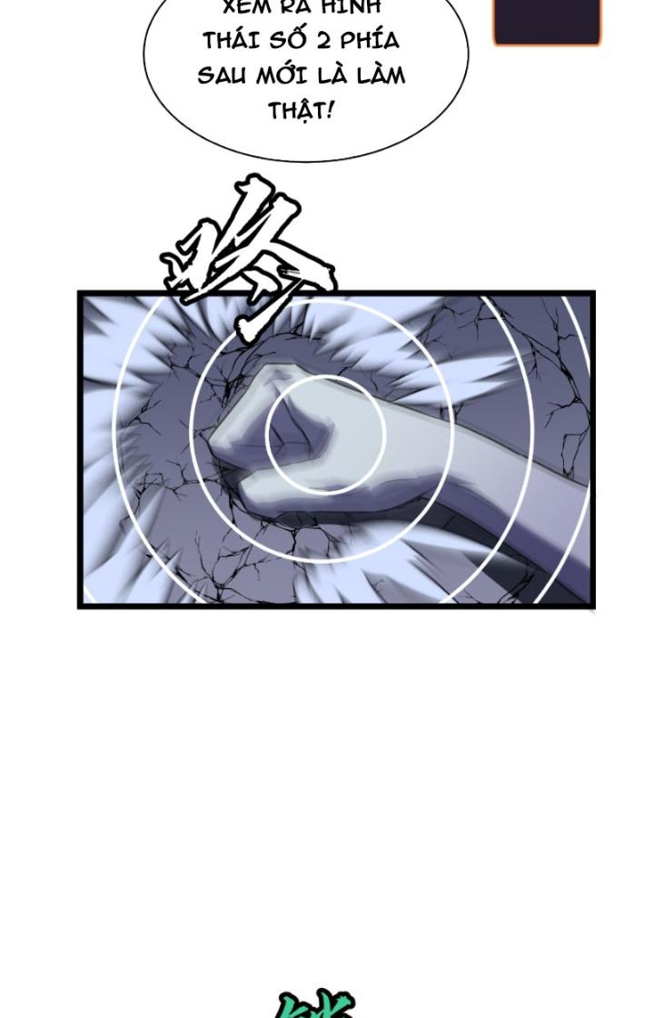 Hệ Thống Mạt Thế Vạn Vật Thăng Cấp Chapter 20 - Trang 2