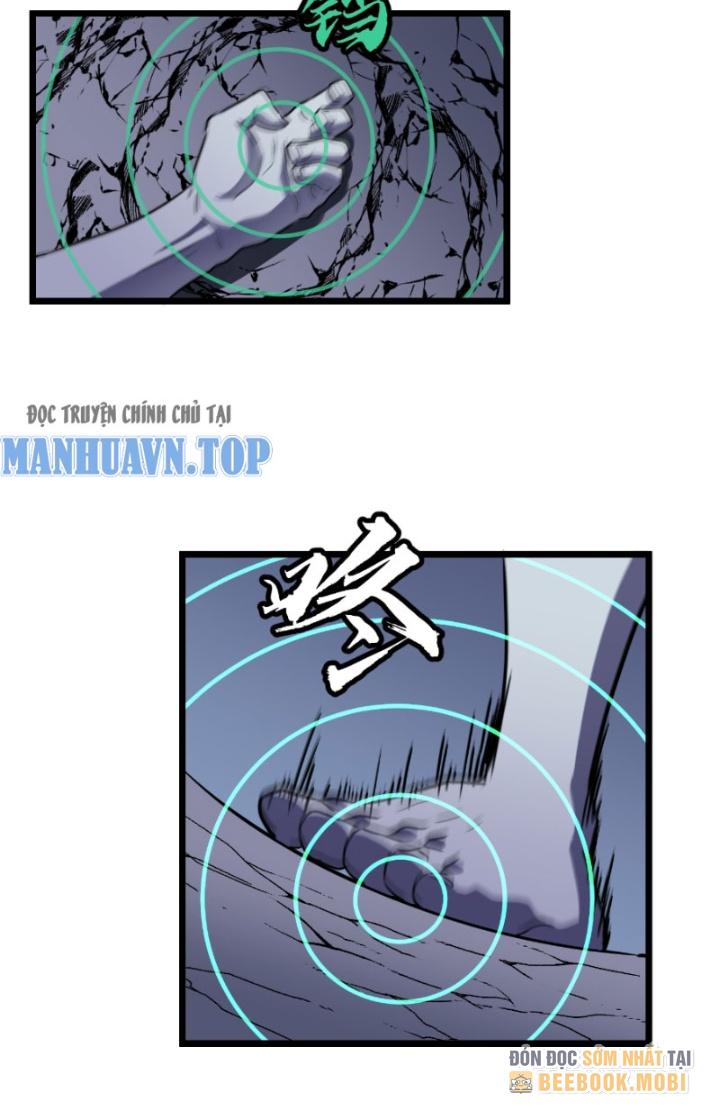 Hệ Thống Mạt Thế Vạn Vật Thăng Cấp Chapter 20 - Trang 2