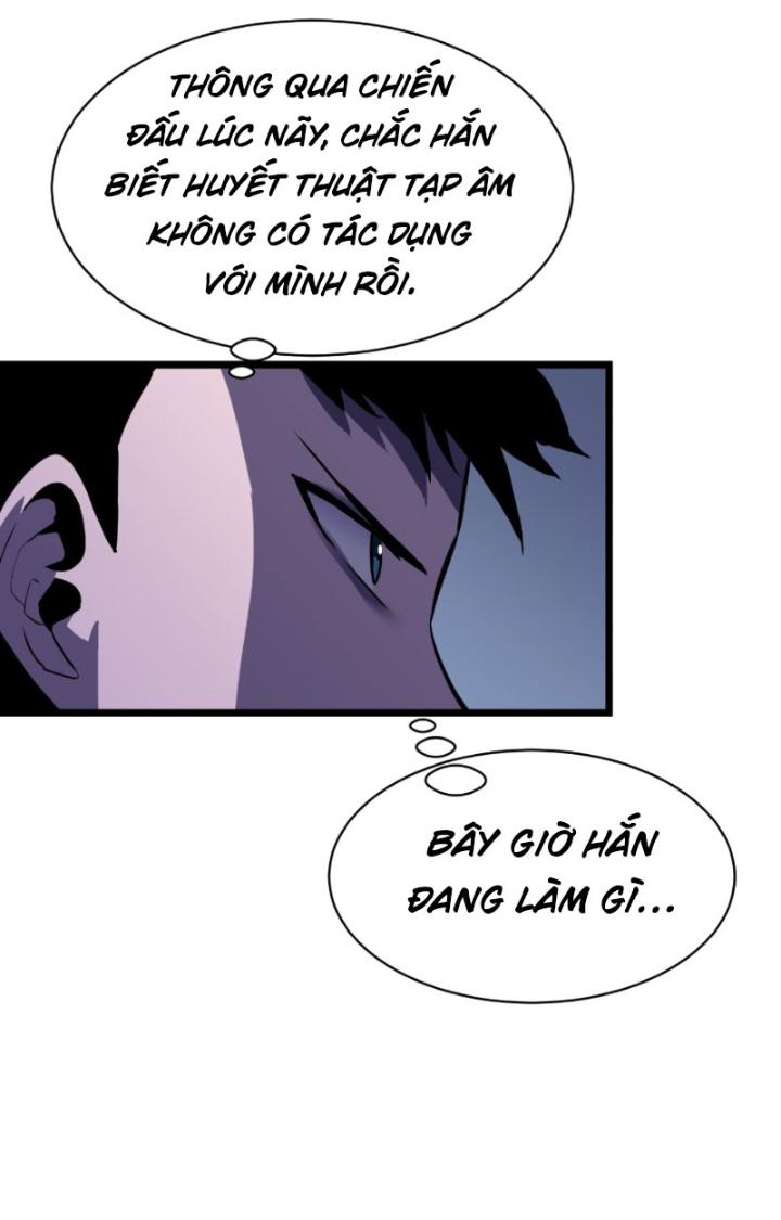 Hệ Thống Mạt Thế Vạn Vật Thăng Cấp Chapter 20 - Trang 2