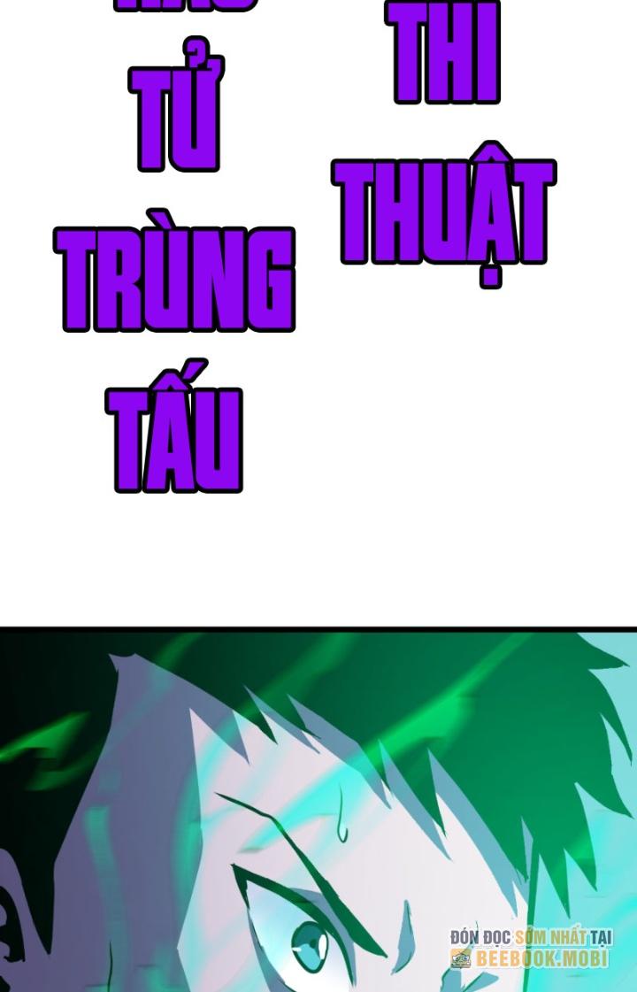 Hệ Thống Mạt Thế Vạn Vật Thăng Cấp Chapter 20 - Trang 2