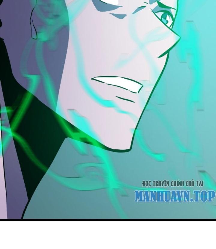 Hệ Thống Mạt Thế Vạn Vật Thăng Cấp Chapter 20 - Trang 2