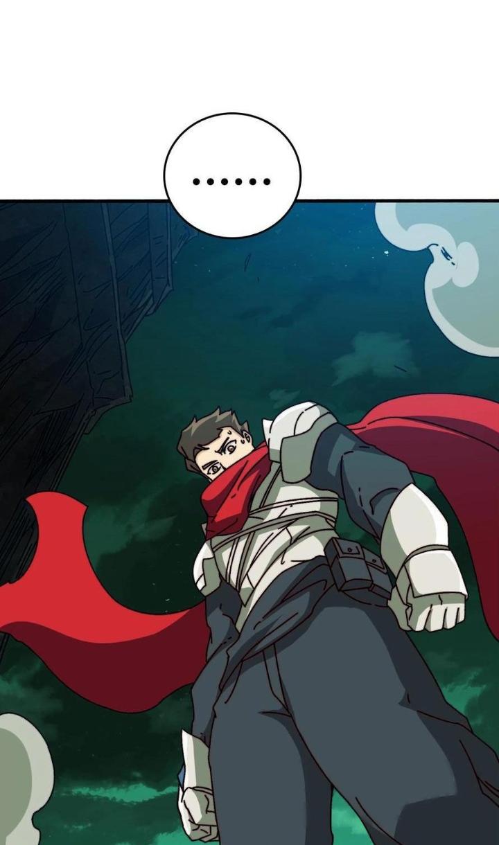 Trùm Cuối Là Ta Chapter 42 - Next Chapter 43