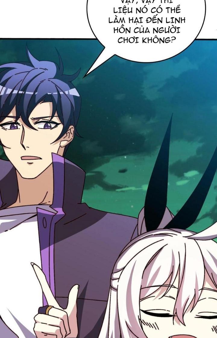 Trùm Cuối Là Ta Chapter 42 - Next Chapter 43