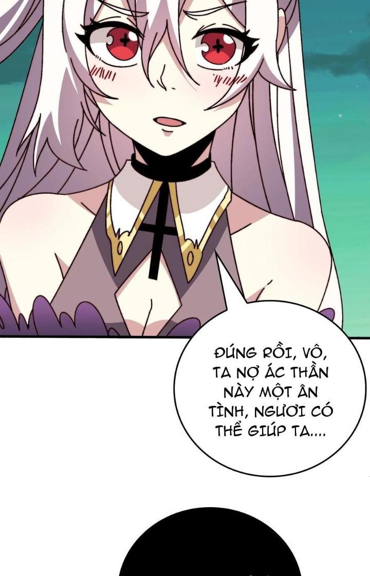 Trùm Cuối Là Ta Chapter 42 - Next Chapter 43