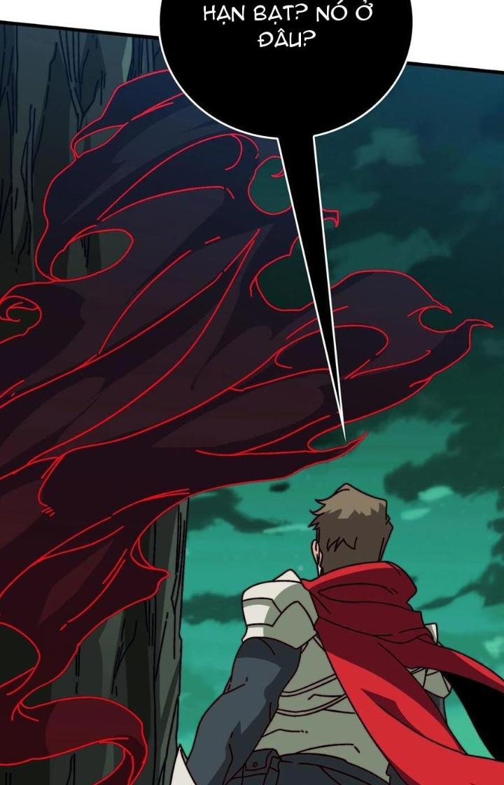 Trùm Cuối Là Ta Chapter 42 - Next Chapter 43