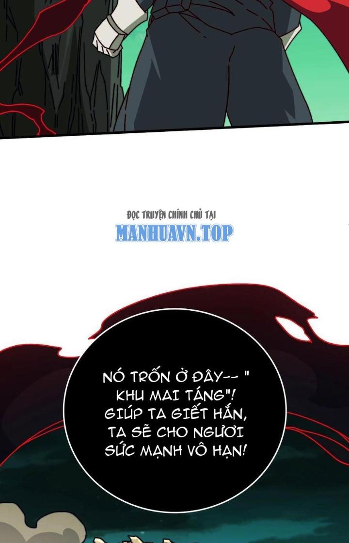 Trùm Cuối Là Ta Chapter 42 - Next Chapter 43