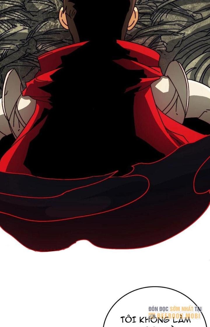 Trùm Cuối Là Ta Chapter 42 - Next Chapter 43