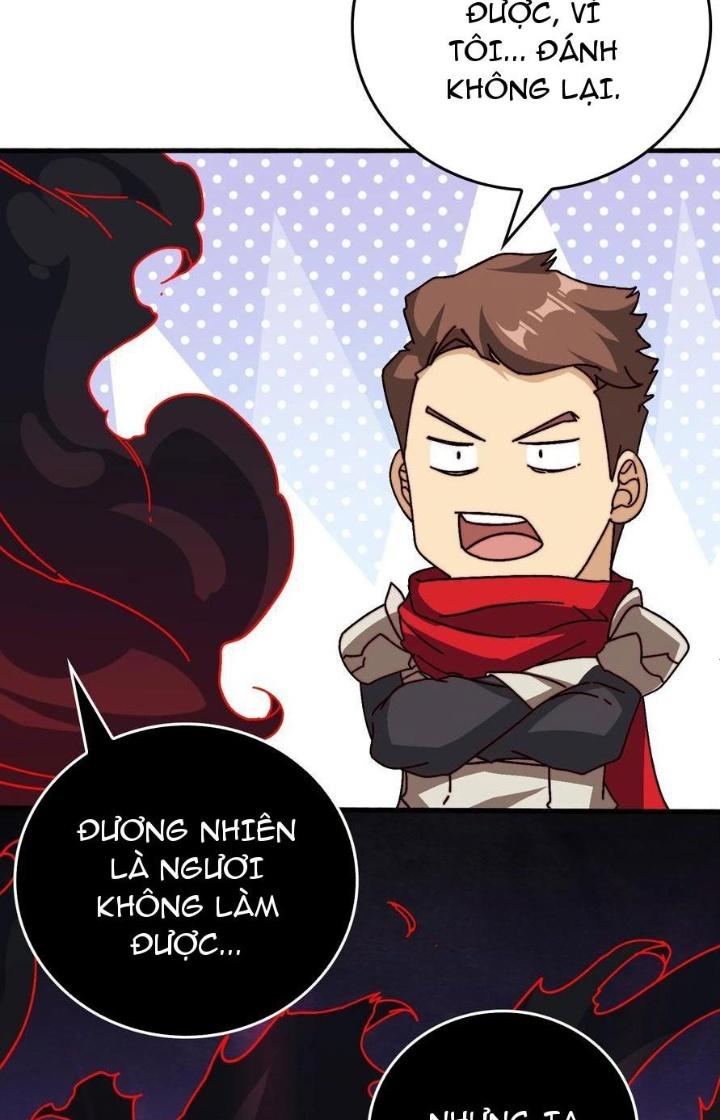 Trùm Cuối Là Ta Chapter 42 - Next Chapter 43