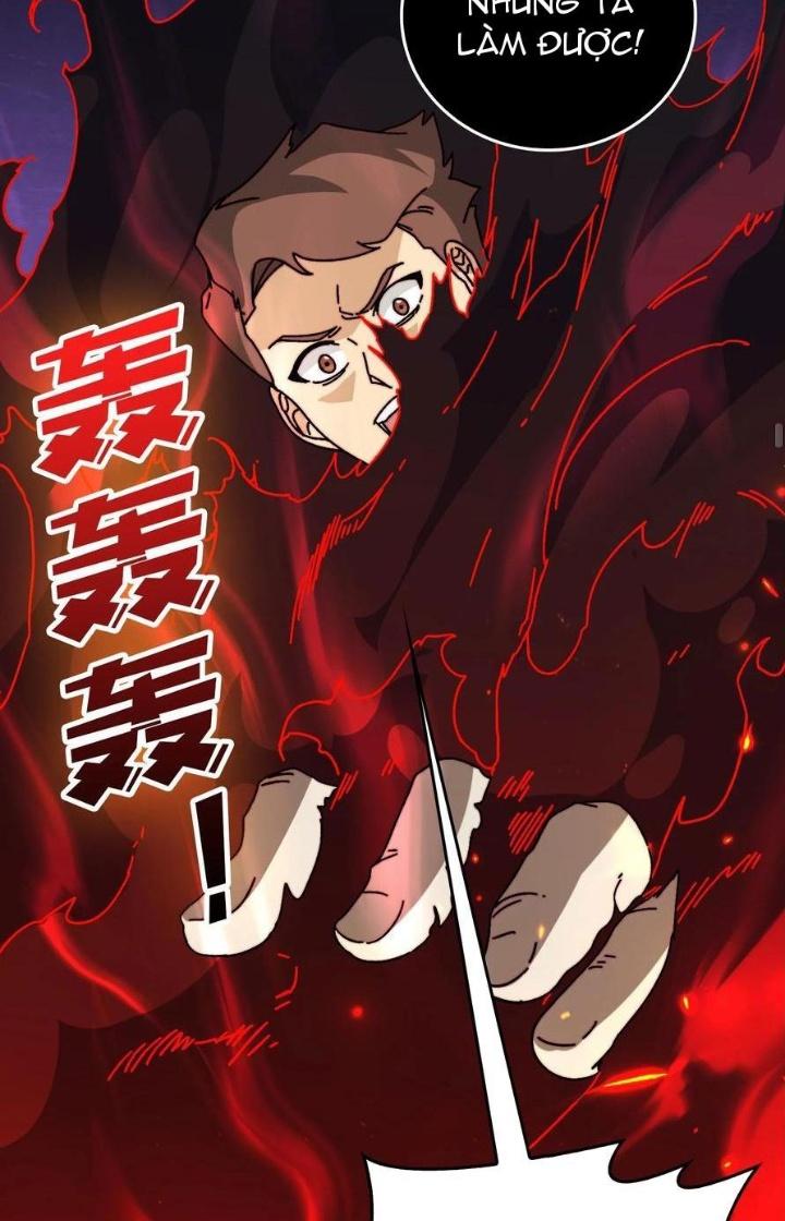 Trùm Cuối Là Ta Chapter 42 - Next Chapter 43