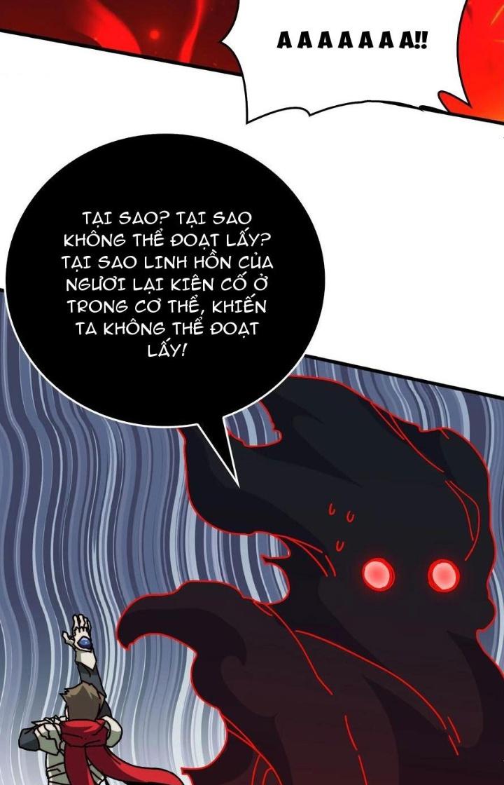 Trùm Cuối Là Ta Chapter 42 - Next Chapter 43