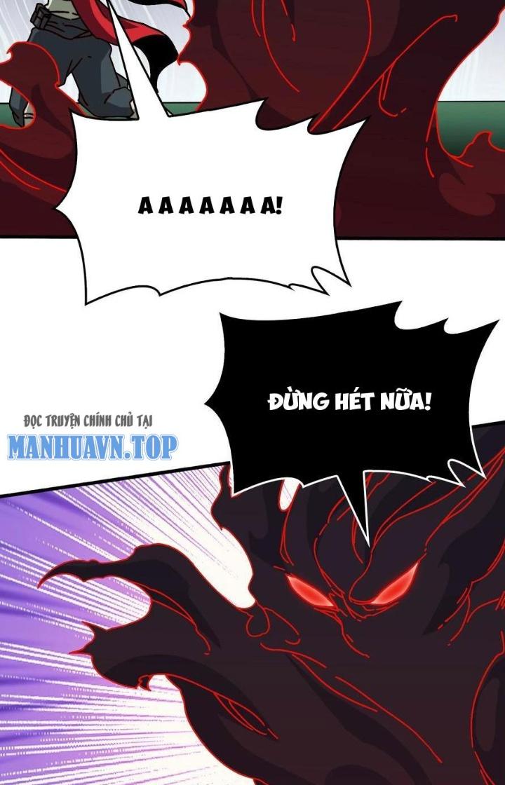 Trùm Cuối Là Ta Chapter 42 - Next Chapter 43