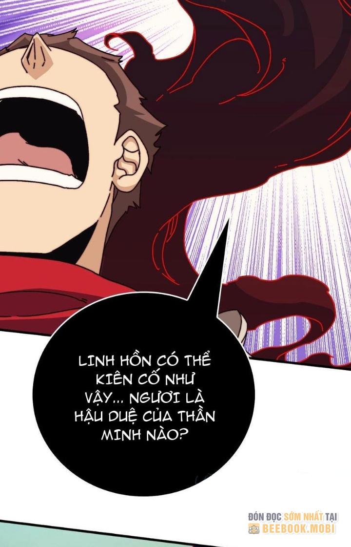 Trùm Cuối Là Ta Chapter 42 - Next Chapter 43