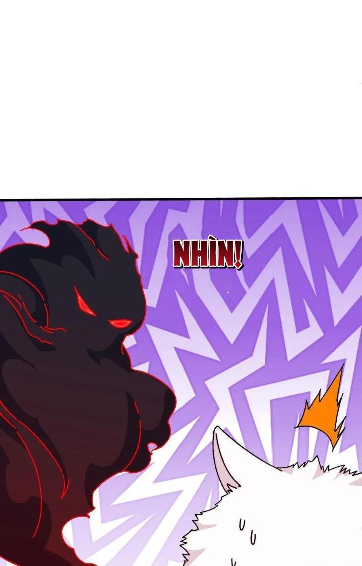 Trùm Cuối Là Ta Chapter 42 - Next Chapter 43