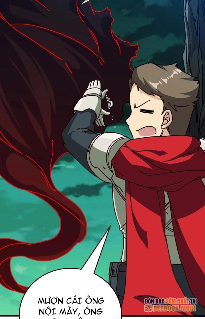 Trùm Cuối Là Ta Chapter 42 - Next Chapter 43