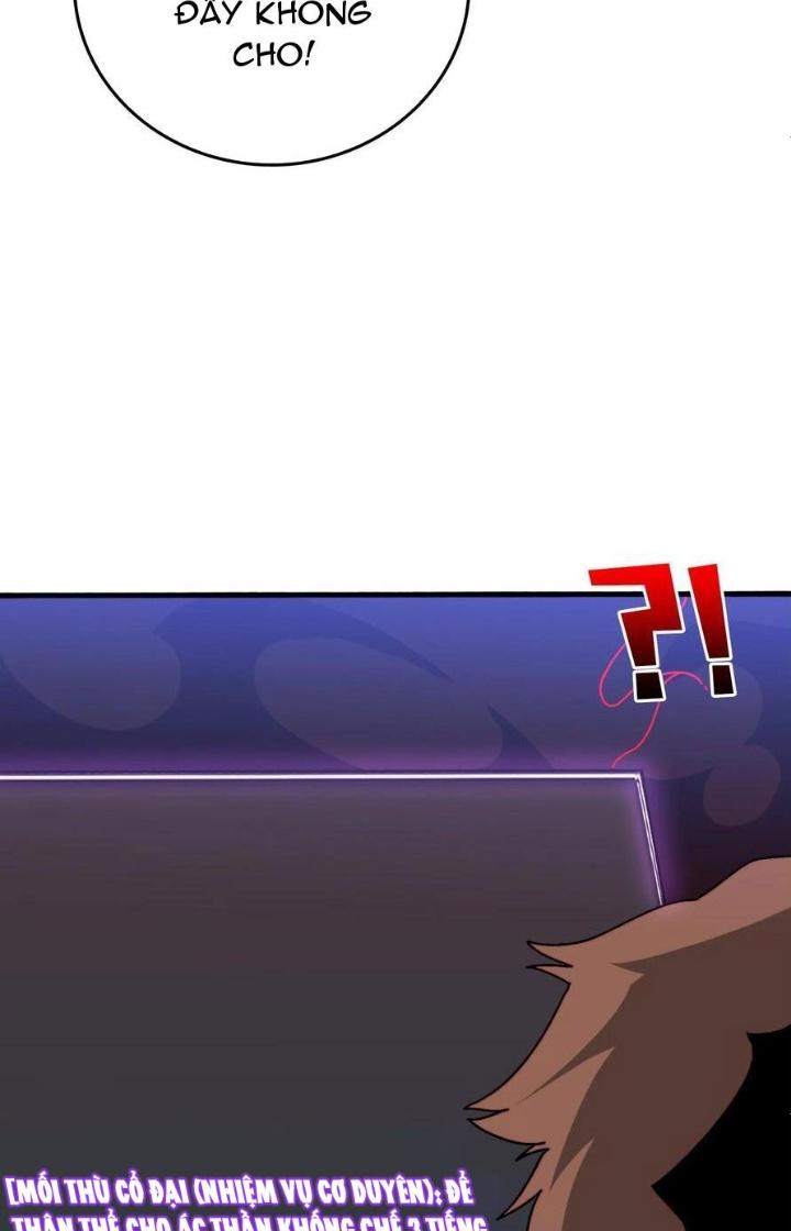 Trùm Cuối Là Ta Chapter 42 - Next Chapter 43