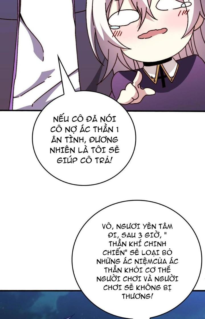 Trùm Cuối Là Ta Chapter 42 - Next Chapter 43