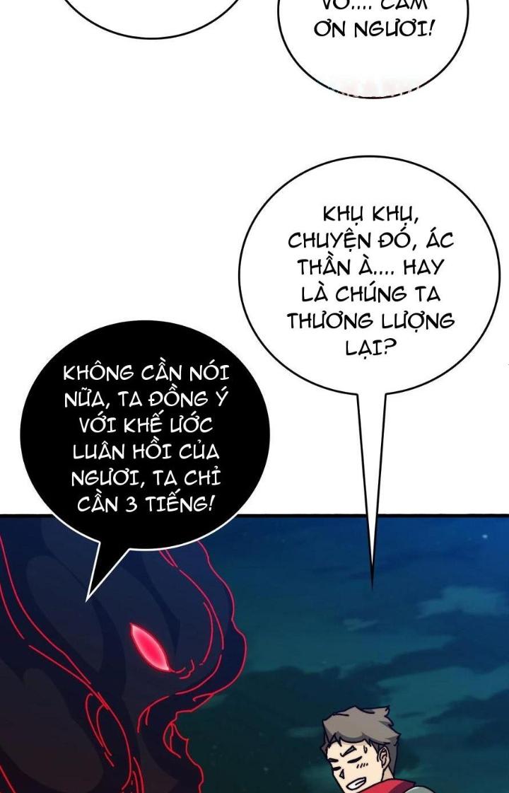 Trùm Cuối Là Ta Chapter 42 - Next Chapter 43