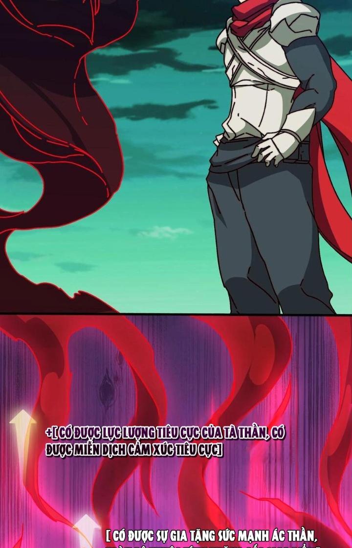 Trùm Cuối Là Ta Chapter 42 - Next Chapter 43