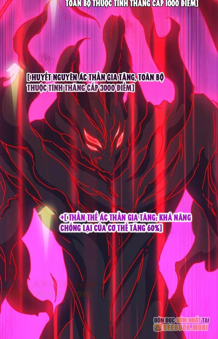 Trùm Cuối Là Ta Chapter 42 - Next Chapter 43