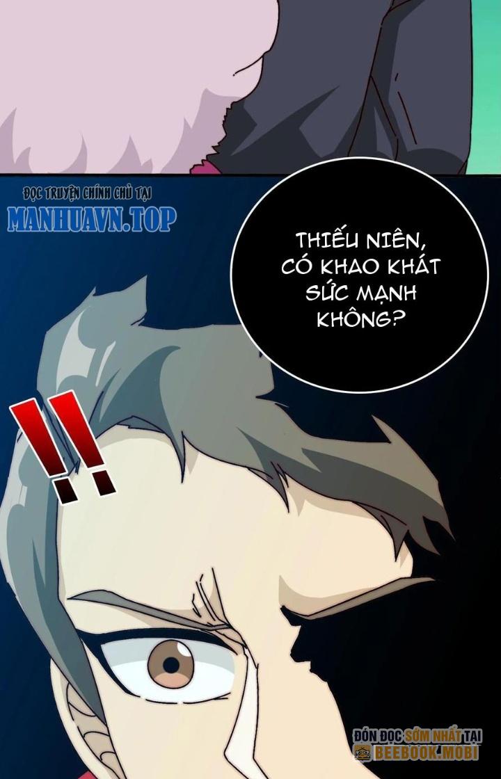 Trùm Cuối Là Ta Chapter 42 - Next Chapter 43