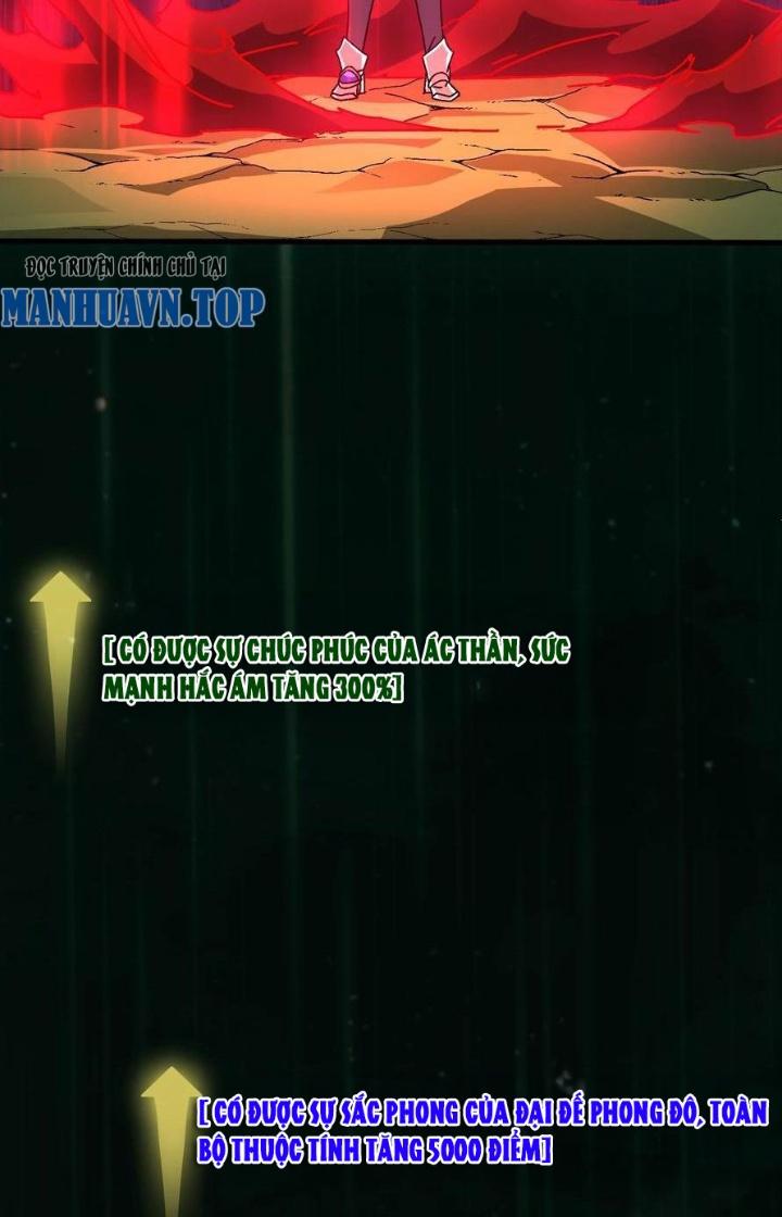 Trùm Cuối Là Ta Chapter 42 - Next Chapter 43