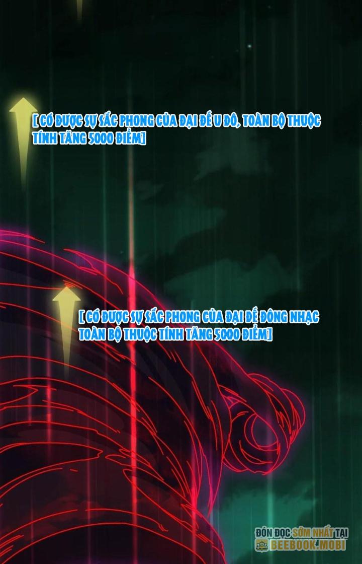 Trùm Cuối Là Ta Chapter 42 - Next Chapter 43