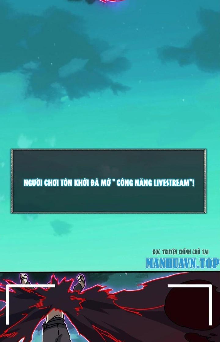 Trùm Cuối Là Ta Chapter 42 - Next Chapter 43