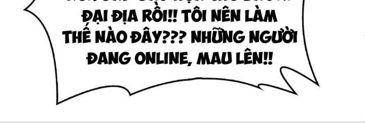 Trùm Cuối Là Ta Chapter 42 - Next Chapter 43