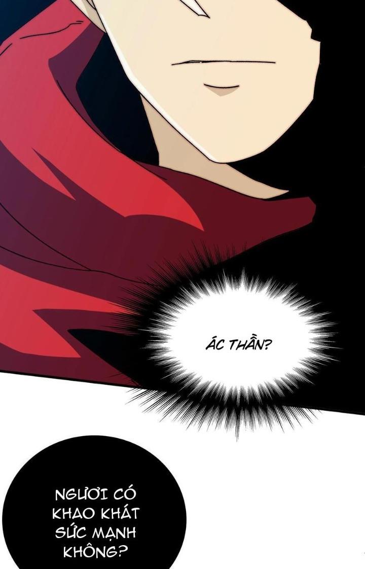 Trùm Cuối Là Ta Chapter 42 - Next Chapter 43