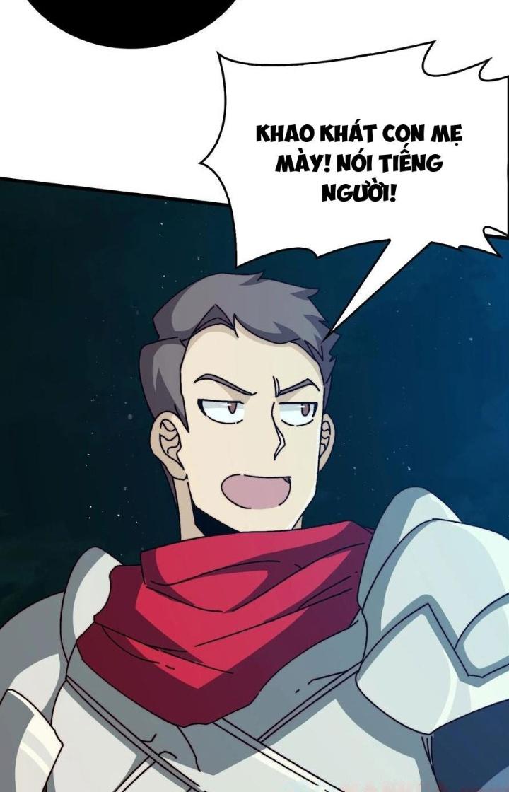 Trùm Cuối Là Ta Chapter 42 - Next Chapter 43