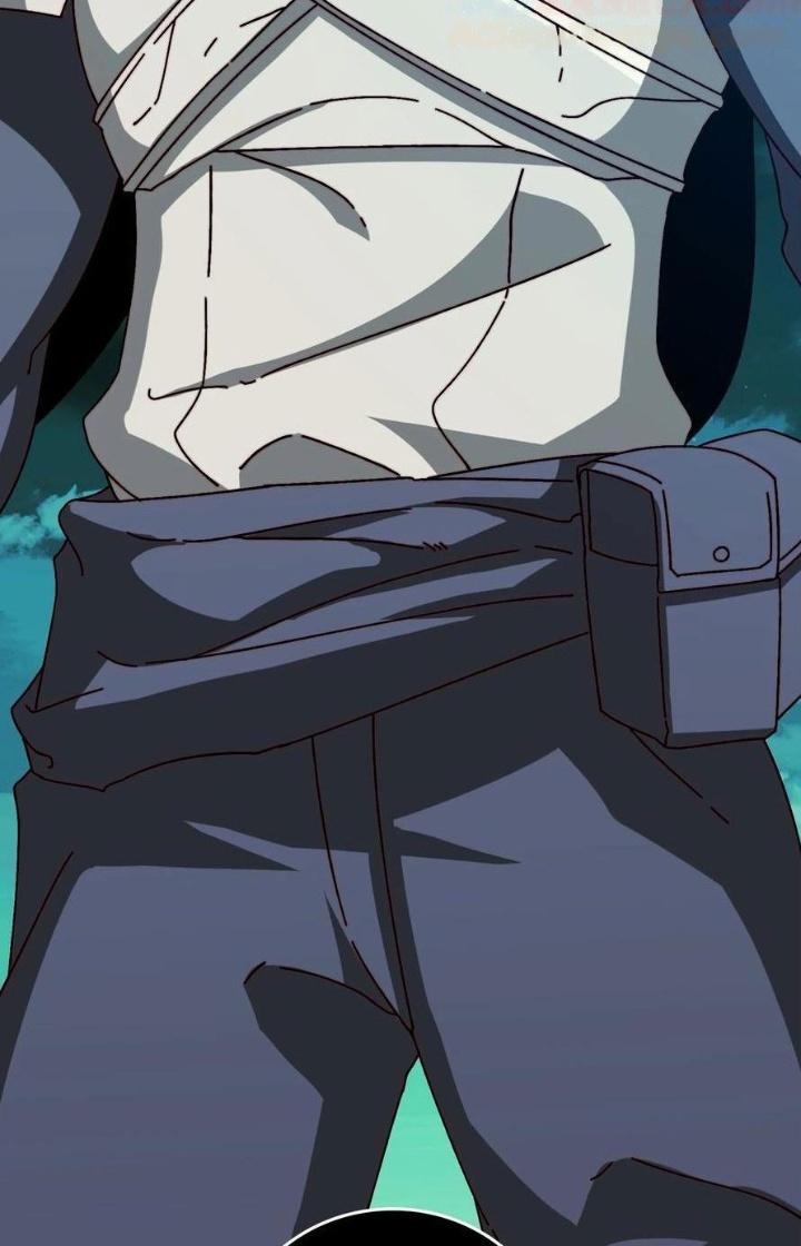 Trùm Cuối Là Ta Chapter 42 - Next Chapter 43