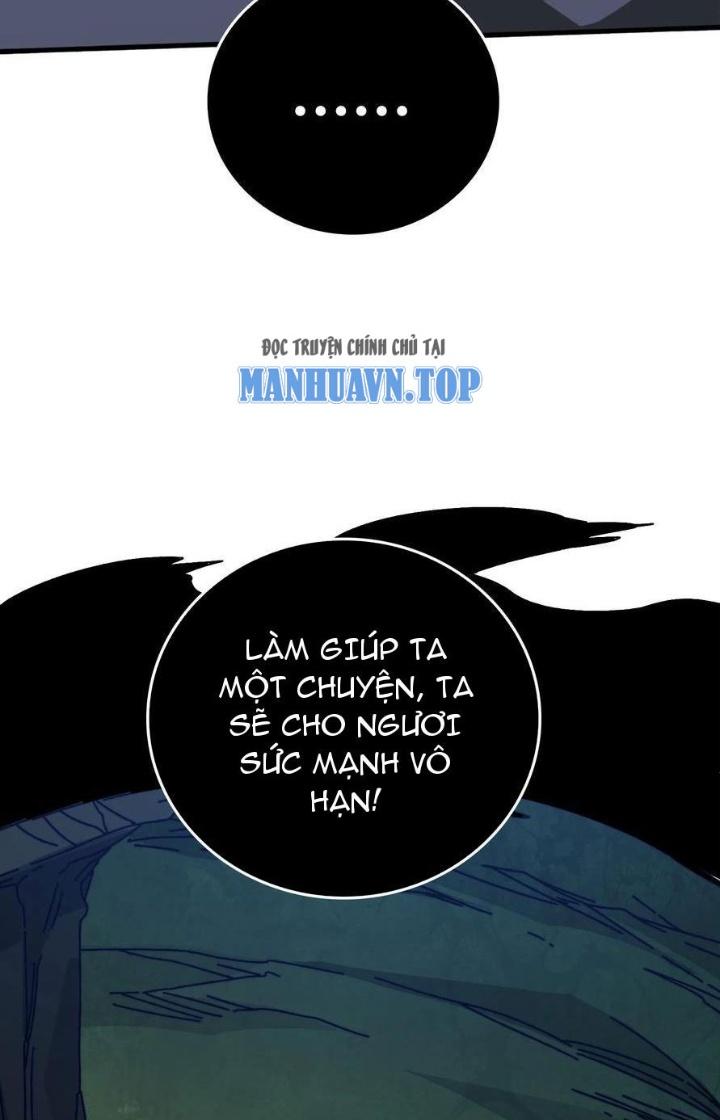 Trùm Cuối Là Ta Chapter 42 - Next Chapter 43