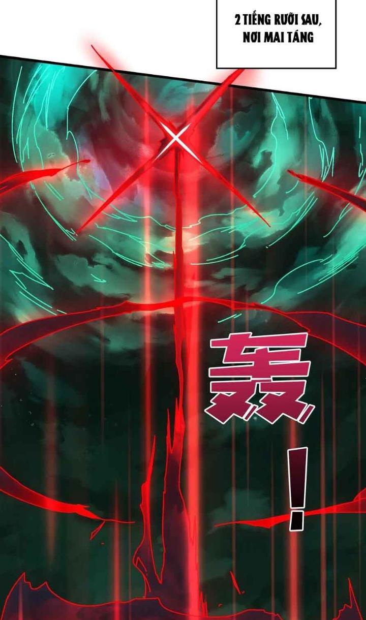 Trùm Cuối Là Ta Chapter 43 - Next Chapter 44