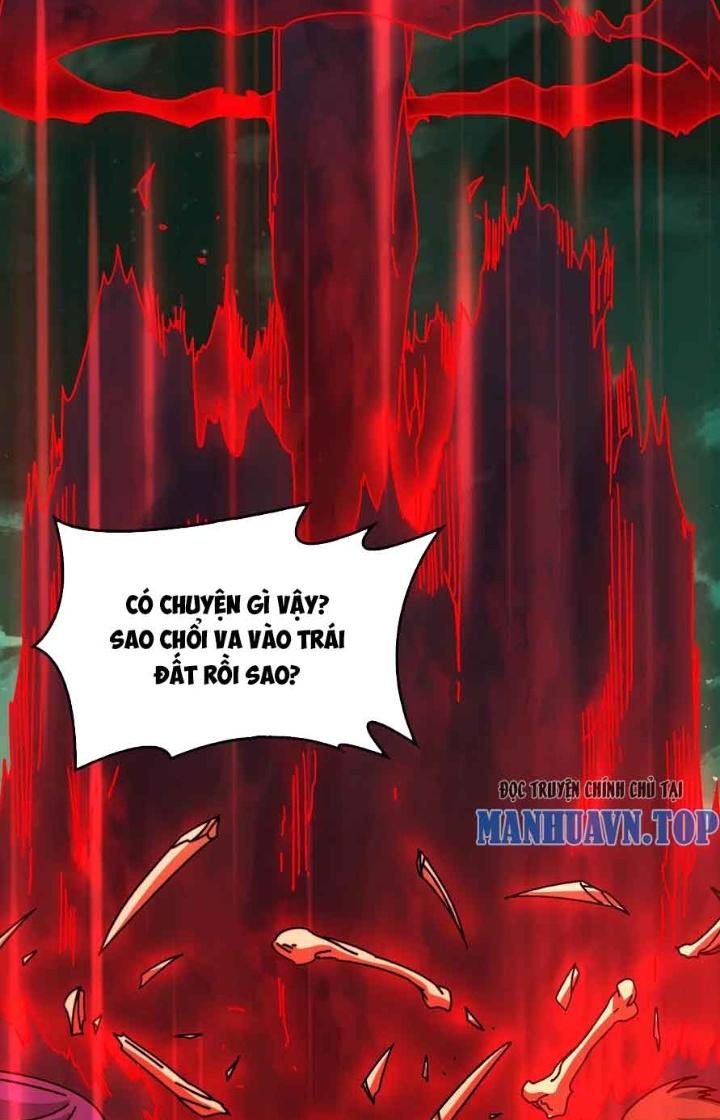 Trùm Cuối Là Ta Chapter 43 - Next Chapter 44