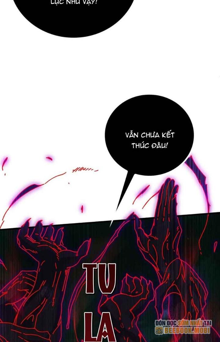 Trùm Cuối Là Ta Chapter 43 - Next Chapter 44