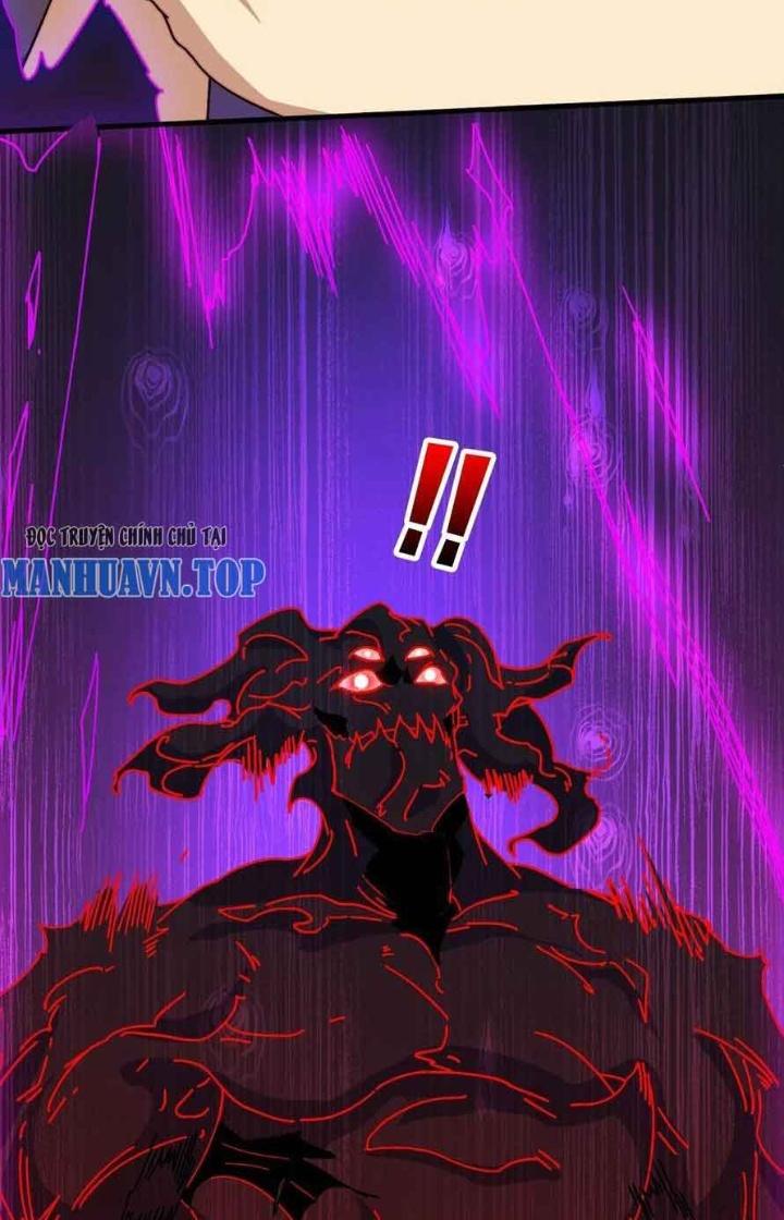 Trùm Cuối Là Ta Chapter 43 - Next Chapter 44