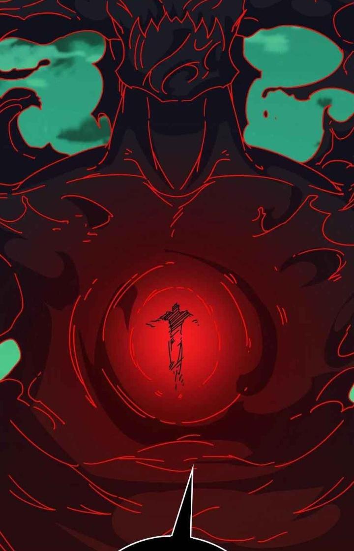 Trùm Cuối Là Ta Chapter 43 - Next Chapter 44