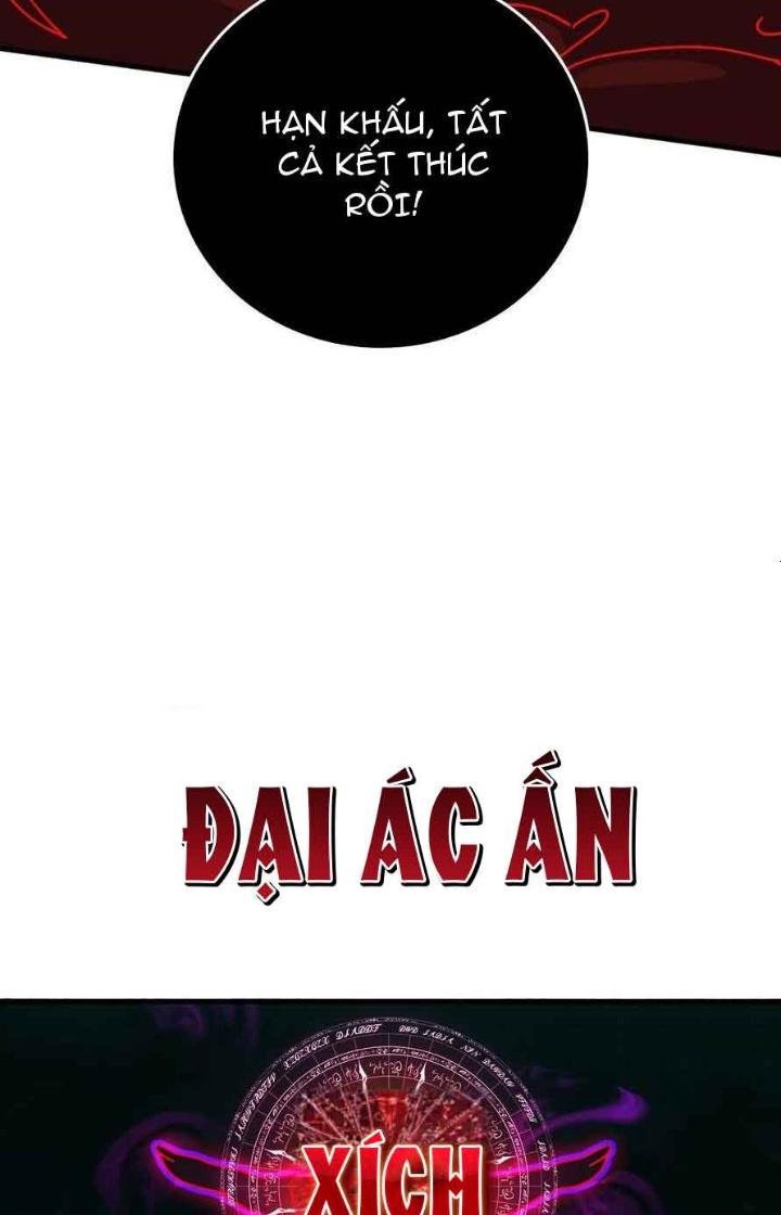 Trùm Cuối Là Ta Chapter 43 - Next Chapter 44