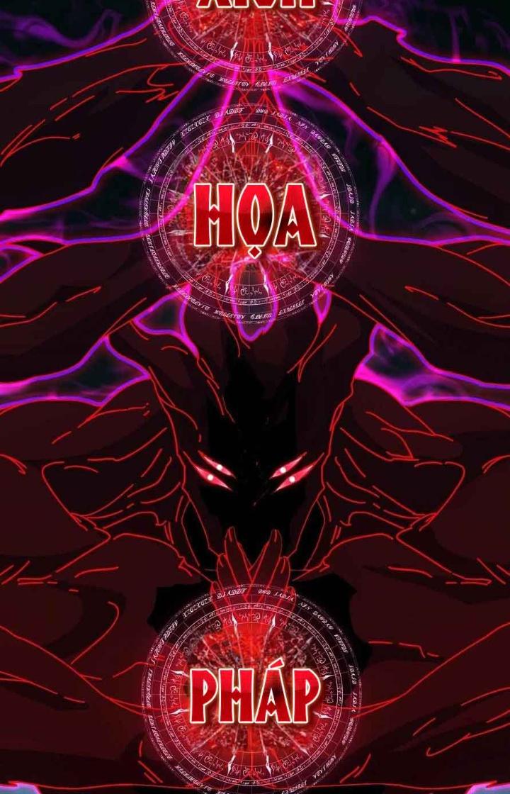 Trùm Cuối Là Ta Chapter 43 - Next Chapter 44