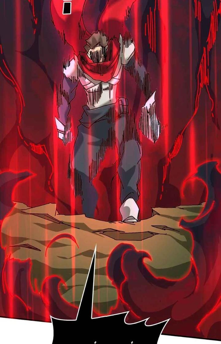 Trùm Cuối Là Ta Chapter 43 - Next Chapter 44