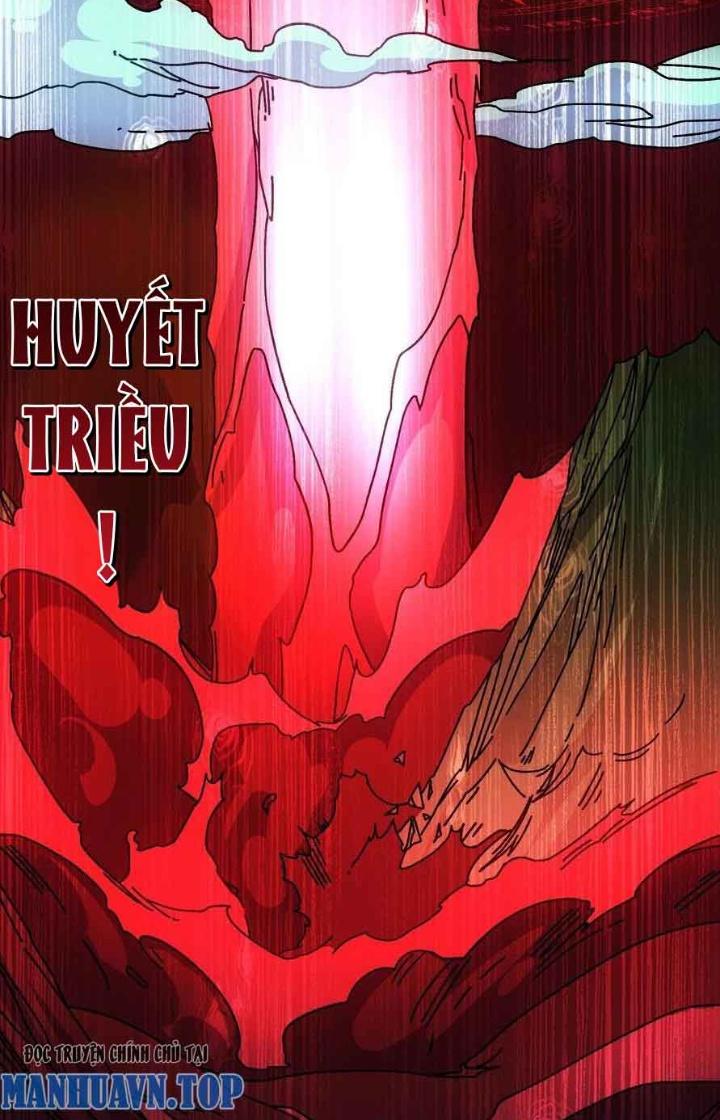 Trùm Cuối Là Ta Chapter 43 - Next Chapter 44
