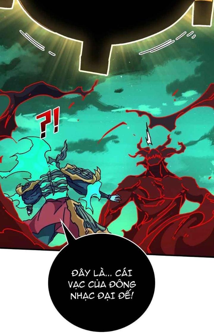 Trùm Cuối Là Ta Chapter 43 - Next Chapter 44