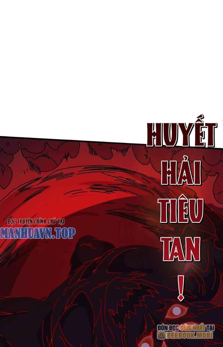 Trùm Cuối Là Ta Chapter 43 - Next Chapter 44