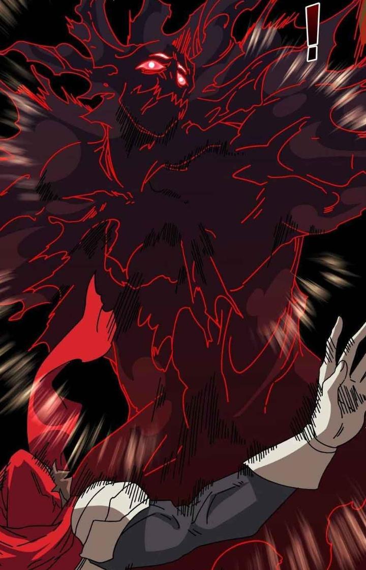 Trùm Cuối Là Ta Chapter 43 - Next Chapter 44